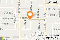 The Church of Jesus Christ of Latter - Day Saints - Wards - Salt Lake - Kenwood - F