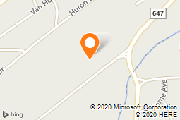 Cardinal Hill Associates