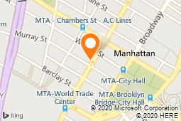 21POSTNET Mailing Services