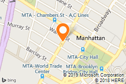 A+ Postnet Mail Receiving Services