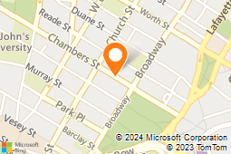 A - 1 Wake Up Service