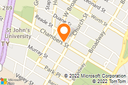 A 2 Z Flooring Carpet Cleaning New York