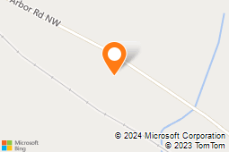 Milners Septic Service Inc