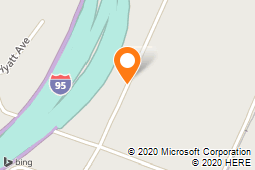 Discount Auto Wreckers