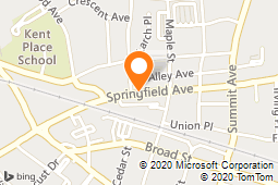 Irish Imports - My Irish Cottage