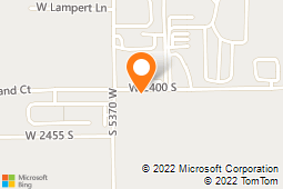 TDS Tire Distribution Systems