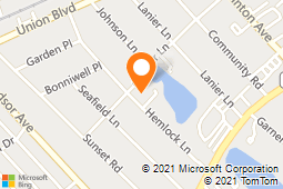 Lexington Village Condo