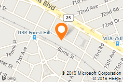 Spectrym Salon & Day Spa