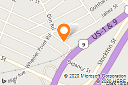 Bryan's Used Auto Parts