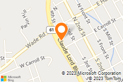 Assumption Of Bvm Orthodox Church Rectory