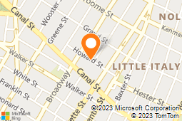 Germane Creative LLC