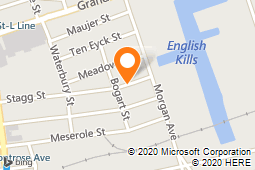 John Fischer Furniture