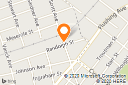 Acme American Repairs Inc