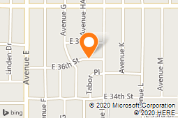 See - Clear Cleaning Service