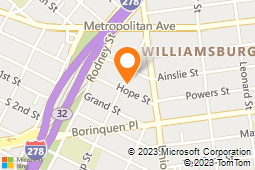 General Plumbing Corp