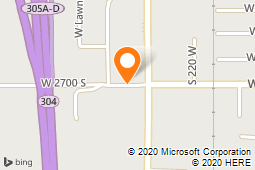 Advance Business Equipment