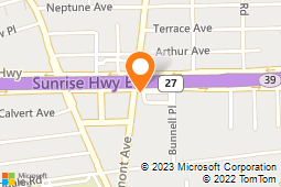 Bathrooms & Kitchens by Raymond