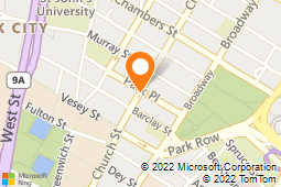 G & R Engineering Co Inc