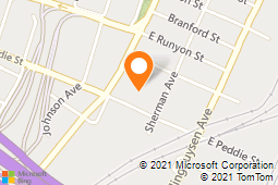 Decor Corporate Services Inc