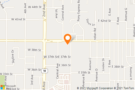 Vikki S Stamm Attorney