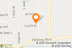 Pioneer Manufacturing