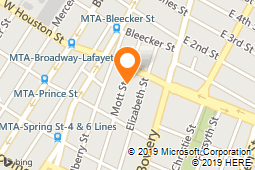 Dear Addy Digital Media