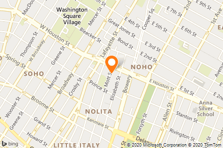 Dear Addy Digital Media