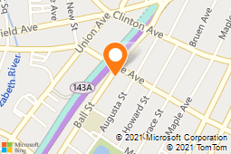 Gallery Holiday Motel