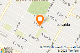 A Dependable Moving&Storage