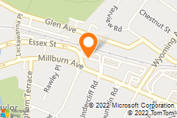 ISB Mortgage Co L L C