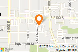 Scott Pirraglio Real Estate Group