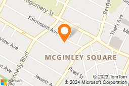 A & S Invalid Coach Inc