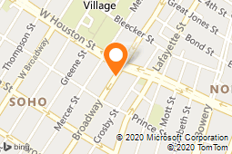 Elizabeth I Goldberg MD - F A A D :Urban Dermotology PLLC