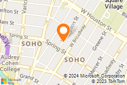 Silver Lining Opticians