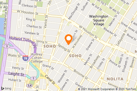 Silver Lining Opticians