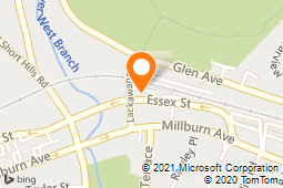 A Absolute Escrow Settlement