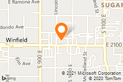 Carpet Giant - Carpet One