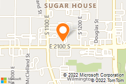 Advanced Hearing Center