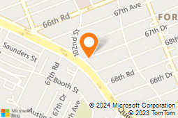 True Value Security Systems