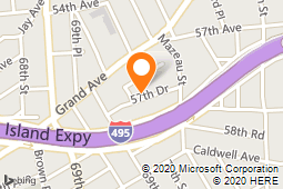 AAA Lenny Ross Dog Training