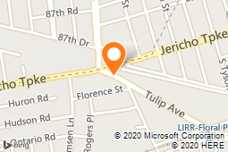 Ajay General Contracting Co