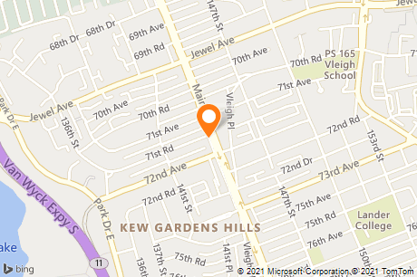 Shimon's Kosher Pizza