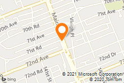 Shimon's Kosher Pizza