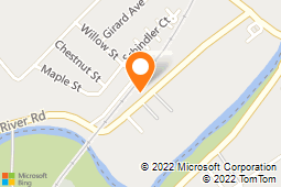 Hilpert Construction