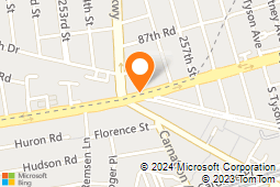 Inland Radiator Corp