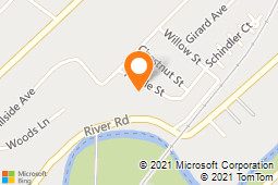 Archer Daniels Midland Co