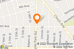 Lescare Kitchens Inc