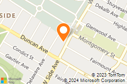 Veniero Lock & Safe Co