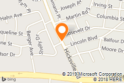 North Shore L I J System Laboratory