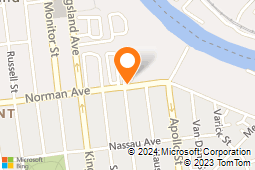 Macy's Carpet & Furniture Cleaning